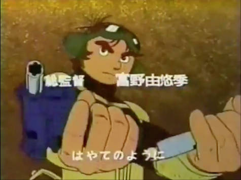 Xabungle_Browning_03.jpg