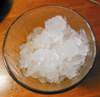 DSCN3937.JPG