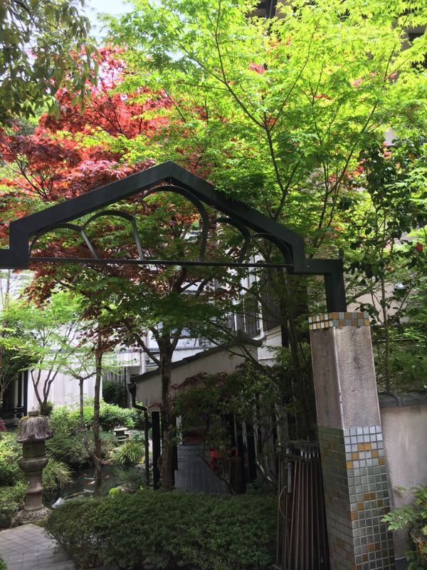rblog-20170508204623-05.jpg