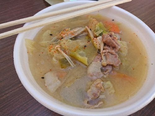 rblog-20171130035530-02.jpg