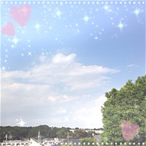 rblog-20140912150737-00.jpg