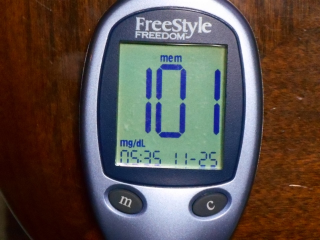 001 (640x480).jpg