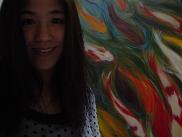 DSC01058.JPG