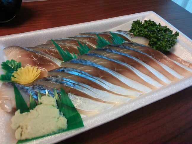 rblog-20141224093650-01.jpg