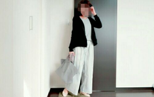 rblog-20170320153619-01.jpg