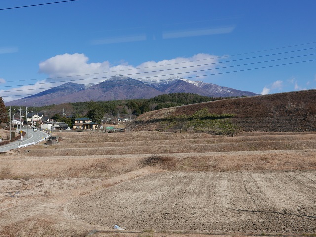 0102f八ヶ岳