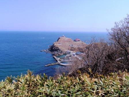 小樽4.jpg