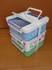 2012.05.20 002.JPG