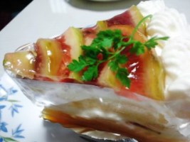 いちじく.jpg