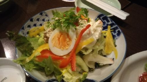 rblog-20181013000128-04.jpg