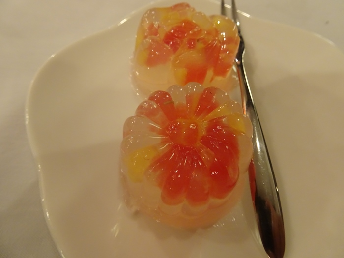 DSC00431 (1).JPG
