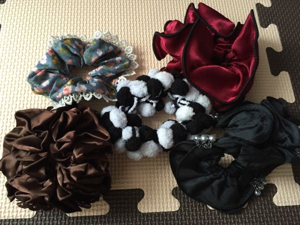 rblog-20150901235907-01.jpg