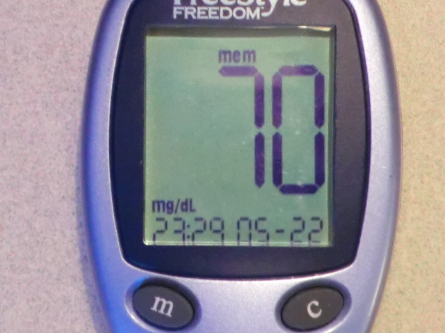 002 (640x480).jpg