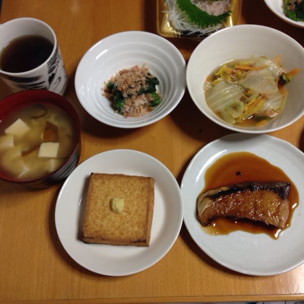 rblog-20150323223549-01.jpg
