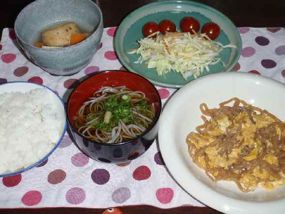 P420晩飯.jpg