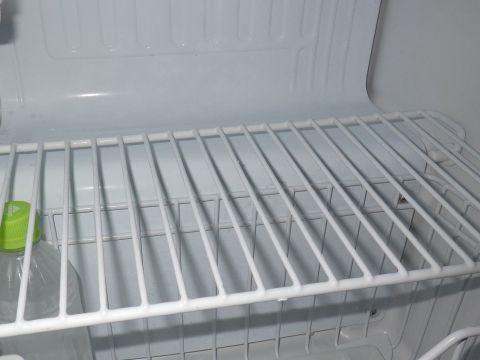 冷凍庫2