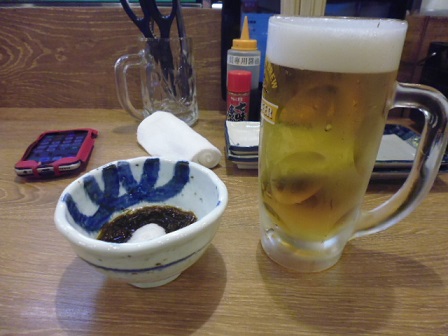 P1020506.JPG
