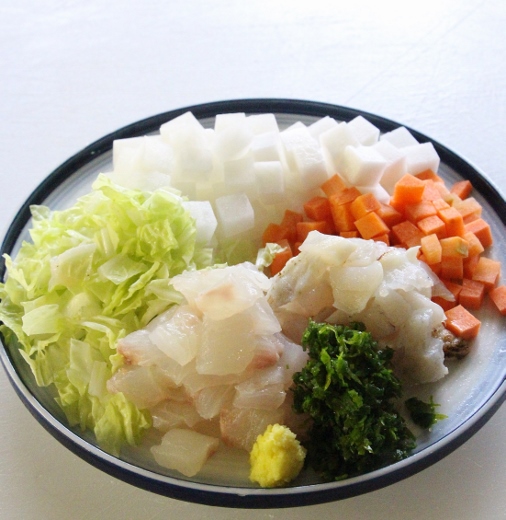 雑炊食材.jpg