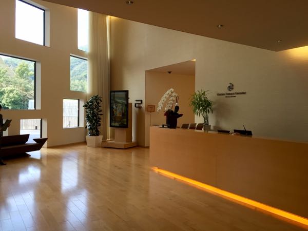 rblog-20160114185922-09.jpg