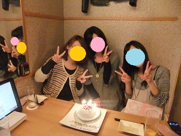 DSCF4048.JPG