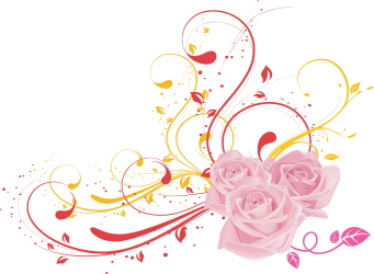 flower2083.jpg