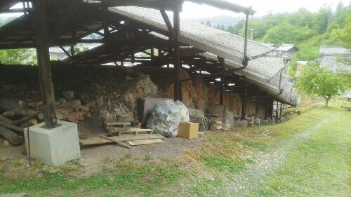 rblog-20150613160114-01.jpg