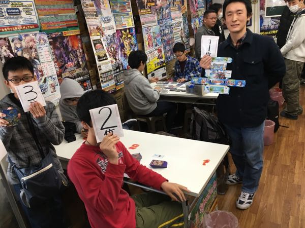 rblog-20170326114636-01.jpg