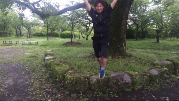 rblog-20160525134921-03.jpg