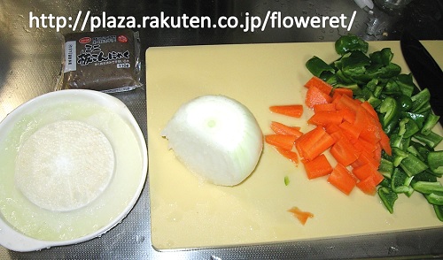 牛肉2.jpg