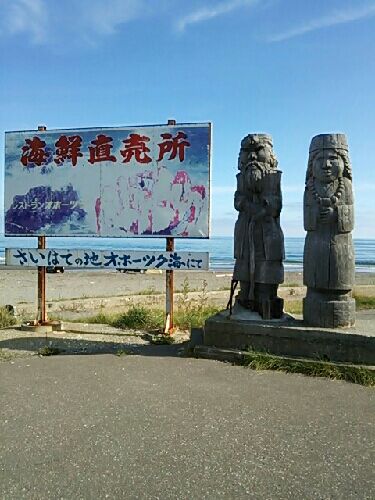 rblog-20150924100058-01.jpg
