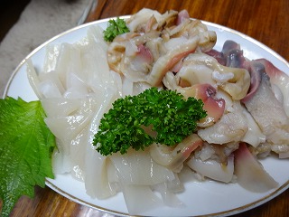 2012-07-21 18.27.23.jpg