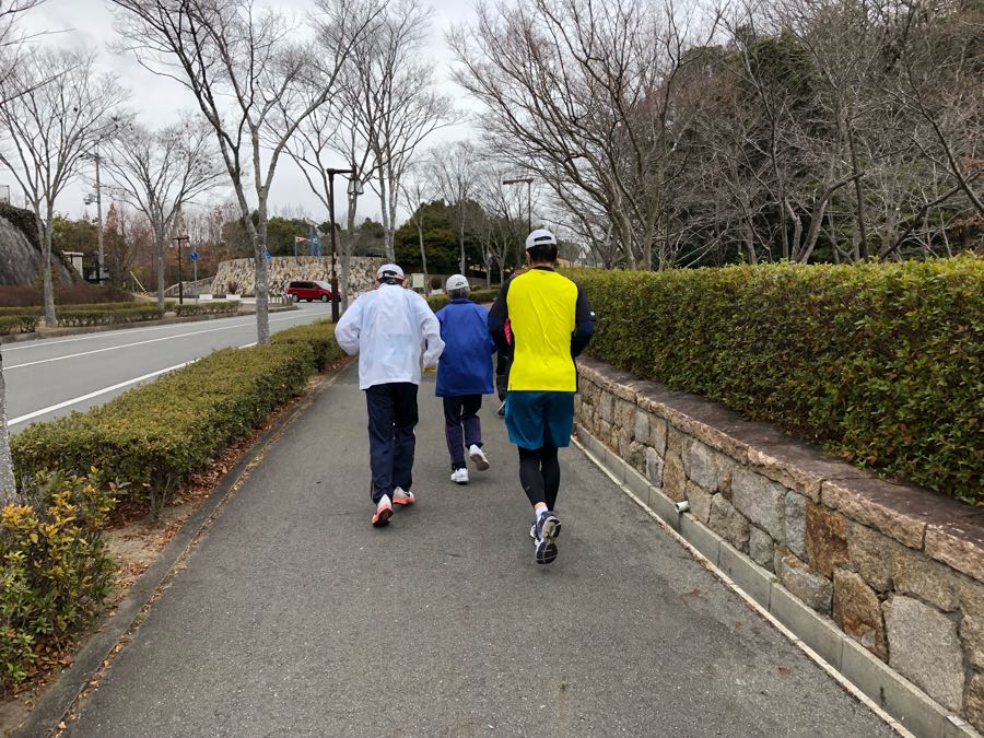 rblog-20190106183319-01.jpg