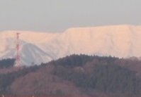 山２.jpg