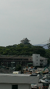 rblog-20130819080923-02.png