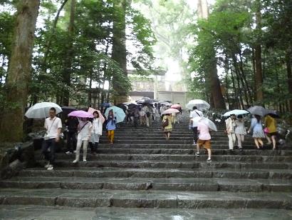 内宮.JPG