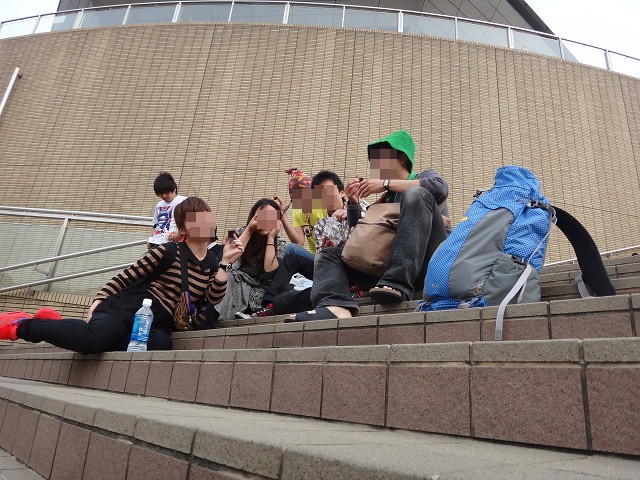 09resize1019.jpg