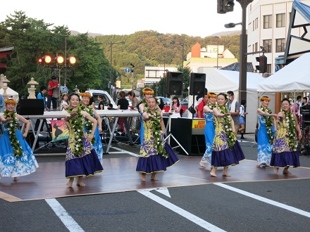 IMG_6772.jpg