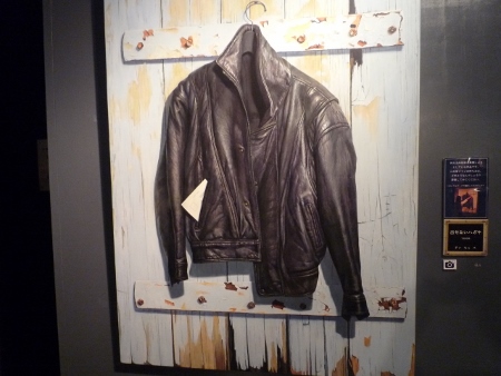 P1030787 (450x338).jpg