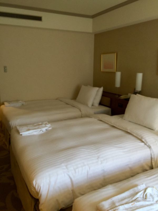 rblog-20151208232042-02.jpg