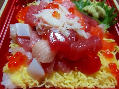 グルメ 006.jpg