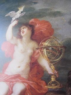 RIMG0076.jpg