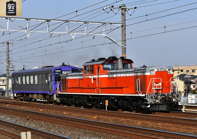 DSC_1263.JPG
