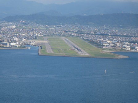 松山空港.JPG