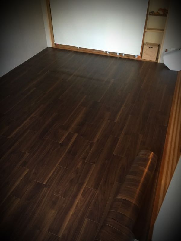 rblog-20160416173922-02.jpg