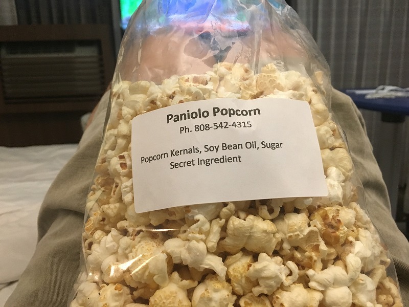 popko-nn