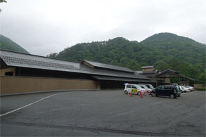 佳松園175.jpg