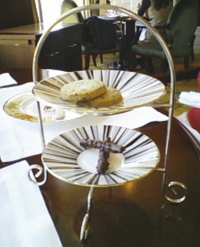 20120204シャングリ・ラAFT 8クッキーとチョコ.jpg