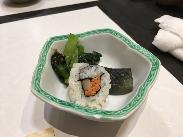 rblog-20180714142557-02.jpg