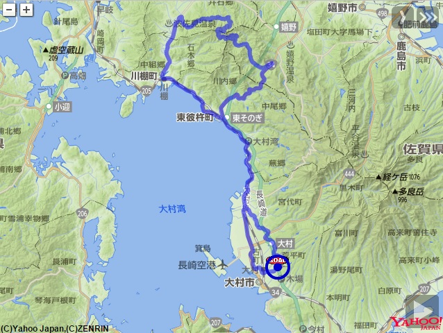 20150510-5.jpg