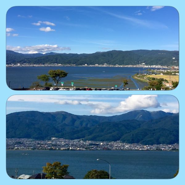 rblog-20150927232347-00.jpg